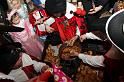 JCC Kinder- fasching 2013-02-03 (307)